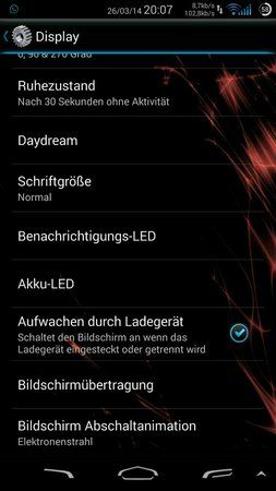 uploadfromtaptalk1395862511649.jpg