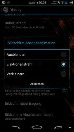 uploadfromtaptalk1395862542602.jpg