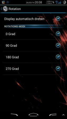 uploadfromtaptalk1395862564812.jpg