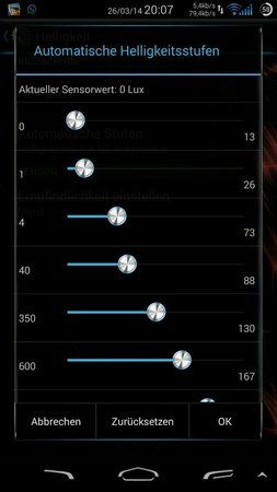 uploadfromtaptalk1395862592033.jpg