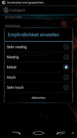uploadfromtaptalk1395862616542.jpg
