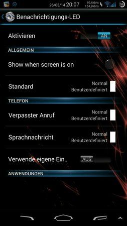 uploadfromtaptalk1395862648995.jpg