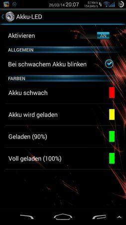 uploadfromtaptalk1395862666898.jpg