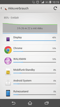 Screenshot_2014-03-27-10-19-34.png