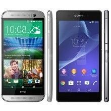 Stereophonics-new-HTC-One-M8-BoomSound-speakers-vs-Xperia-Z2-S-Force-Front-Surround.jpg