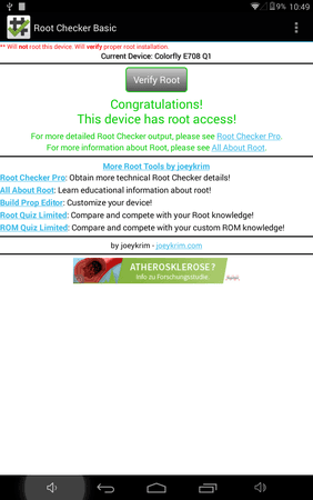Root4.png