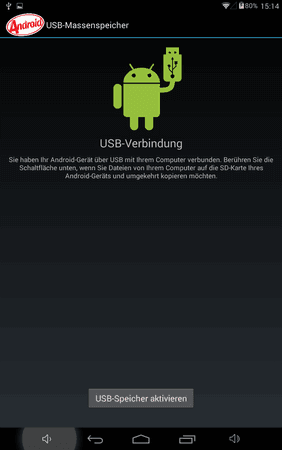 Screenshot_2014-03-25-15-14-22.png