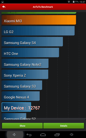Screenshot_2014-03-25-15-38-00.png