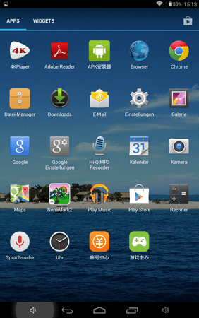 Screenshot_2014-03-25-15-13-06.png