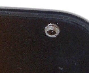 CIMG5710.JPG