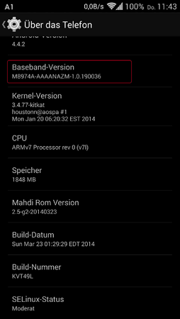 Screenshot_2014-03-27-11-43-25.png