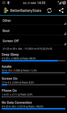 Screenshot_2014-03-27-14-33-41.png