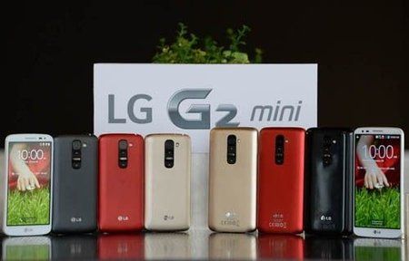 286435d1392910091-lg-g2-mini-so-gross-kann-klein-sein-01.jpg