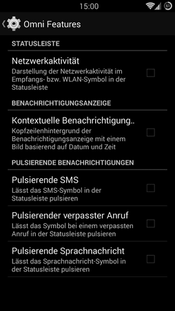 Screenshot_2014-03-27-15-00-57.png