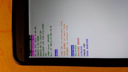 20140327_134319.jpg