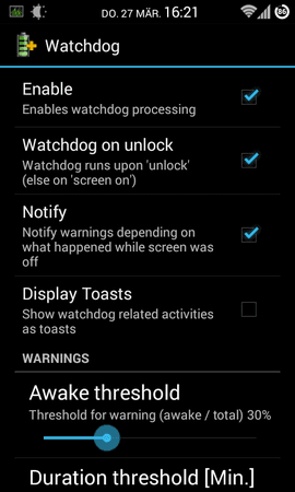 Screenshot_2014-03-27-16-21-26.png