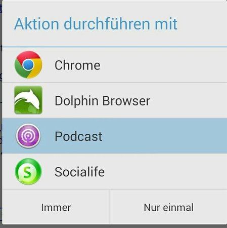 uploadfromtaptalk1395934310406.jpg
