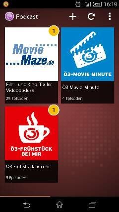 uploadfromtaptalk1395934369553.jpg