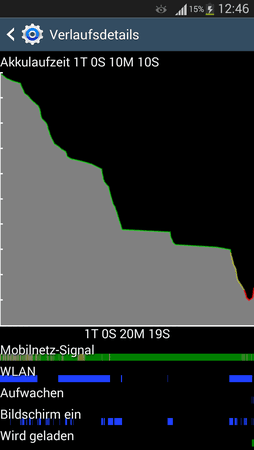 Screenshot_2014-03-27-12-46-57.png