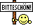 bitteschoen.gif