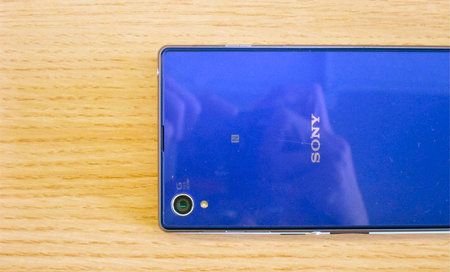oneplus-z1.jpg