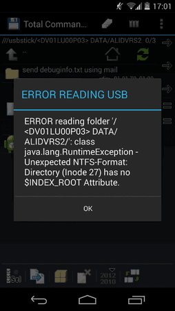 Screenshot_2014-03-27-17-01-37.png