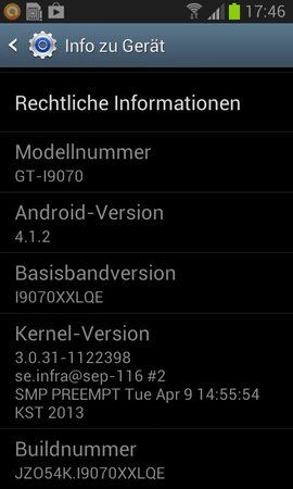 Screenshot_2014-03-27-17-46-21.jpg
