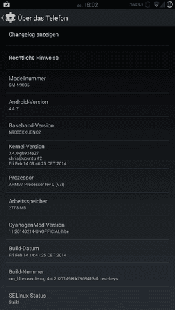 Screenshot_2014-03-27-18-02-27.png