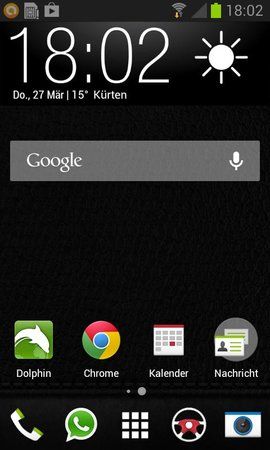 Screenshot_2014-03-27-18-02-09.jpg