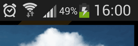 samsung-galaxy-s4-akku-prozent.png