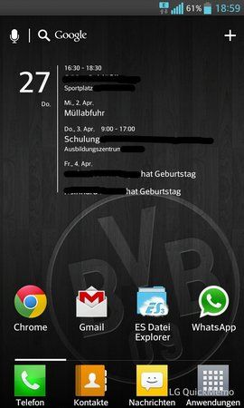 2014-03-27-19-00-00.jpg