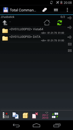 Screenshot_2014-03-27-20-09-00.png