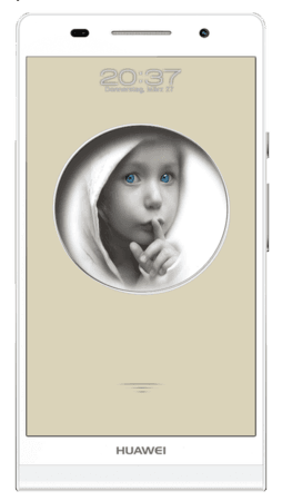 huawei layer pssst.png