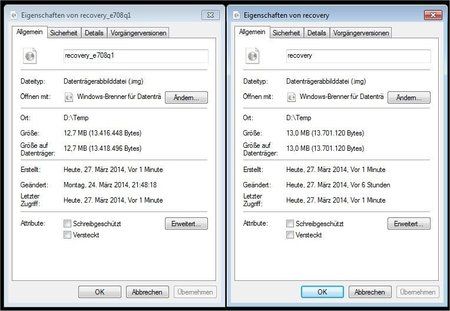 Screenshot.jpg