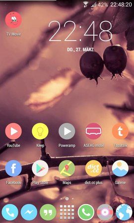 uploadfromtaptalk1395956988945.jpg