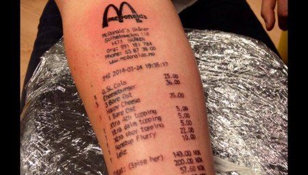 mcdonald-s_900x510.jpg