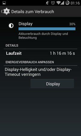 uploadfromtaptalk1395965830909.jpg