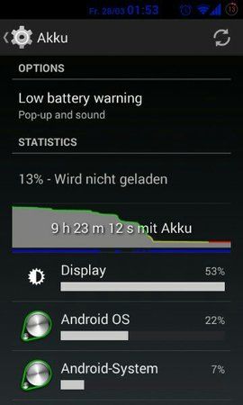 uploadfromtaptalk1395968139001.jpg