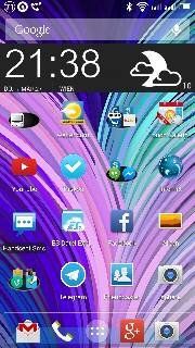 uploadfromtaptalk1395985719480.jpg