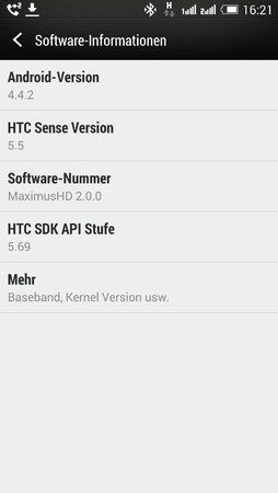 uploadfromtaptalk1395985754158.jpg