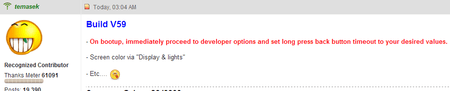 Temasek.png