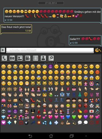 Screenshot_2014-03-28-07-06-02.jpg