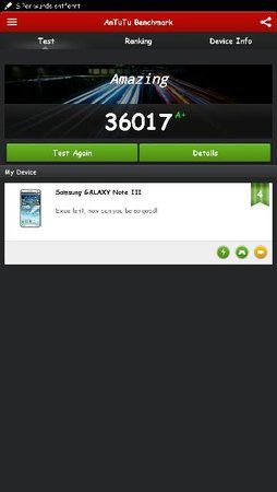 uploadfromtaptalk1395987846649.jpg