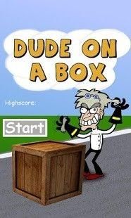DudeOnABox_Menu.jpg