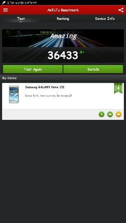 uploadfromtaptalk1395990027473.jpg