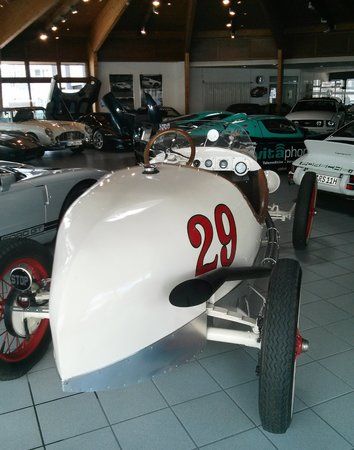 2014-03-27 13.02.22.jpg