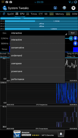 System Tuner.png