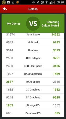 uploadfromtaptalk1395994924281.jpg