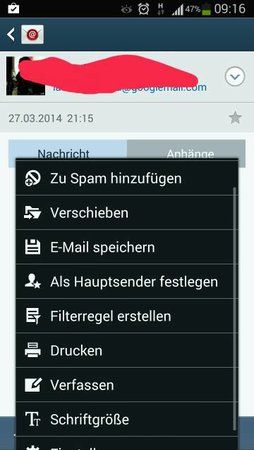 uploadfromtaptalk1395995981103.jpg