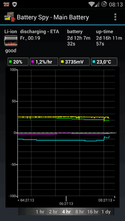 Screenshot_2014-03-27-08-13-16.png